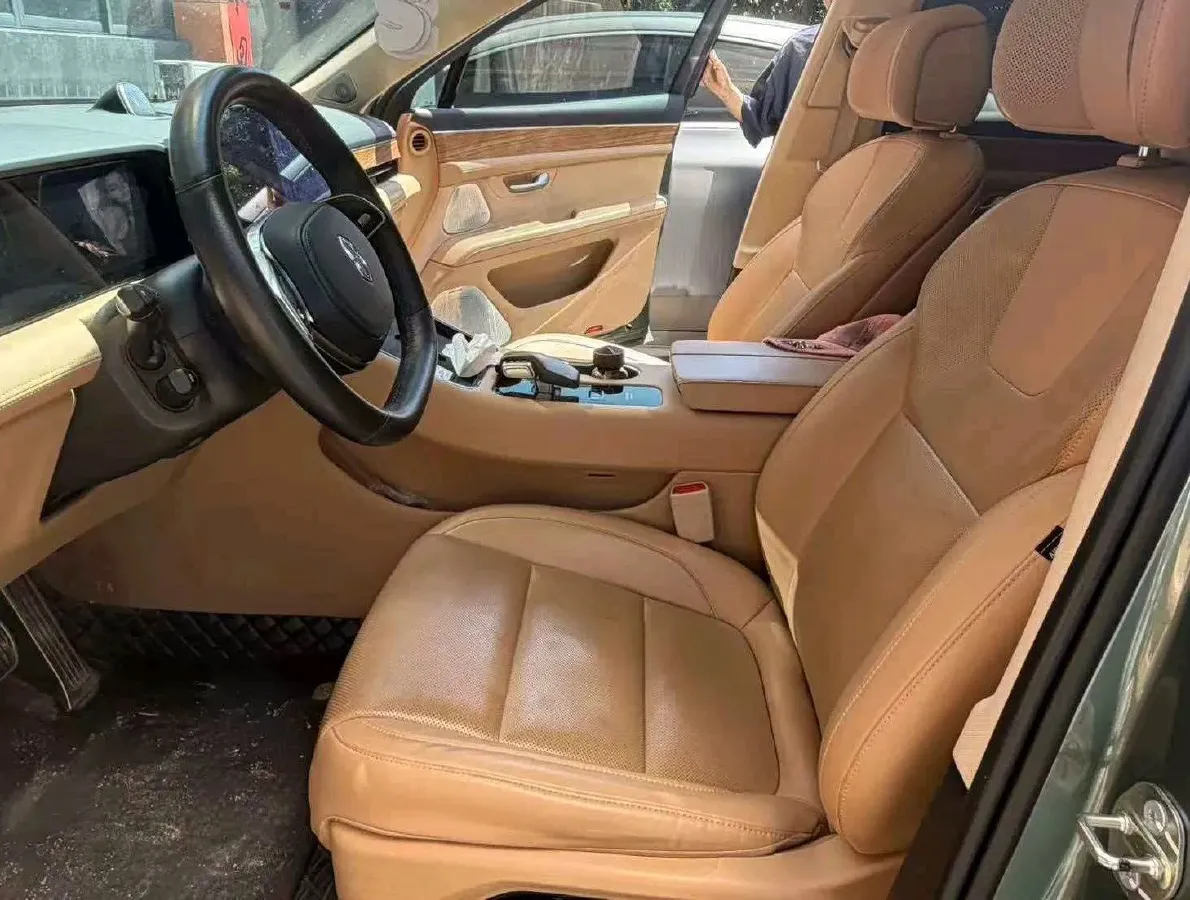 2022 Lincoln Corsair 2.0T 245HP L4 8AT,autocango,china used car exporter,china ev exporter,chinese used car exporter,chinese used ev exporter