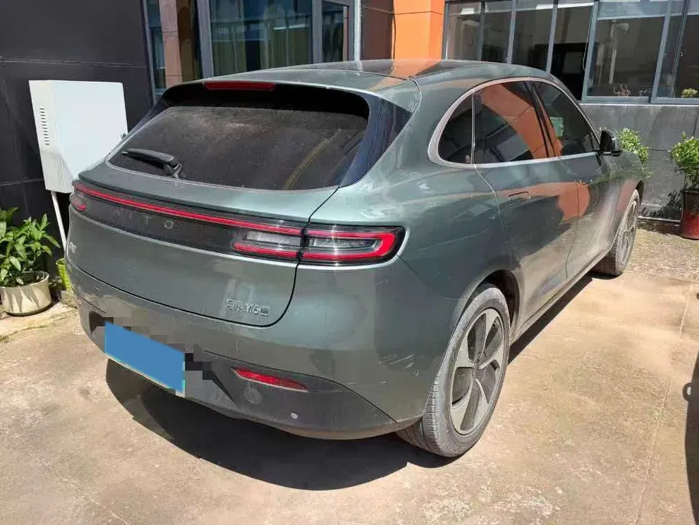 2022 Lincoln Corsair 2.0T 245HP L4 8AT,autocango,china used car exporter,china ev exporter,chinese used car exporter,chinese used ev exporter