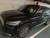 2023 LINCOLN AVIATOR 2023 LINCOLN AVIATOR,autocango,china used car exporter,china ev exporter,chinese used car exporter,chinese used ev exporter