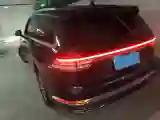 2023 Lincoln Aviator 3.0T 355HP V6 10AT