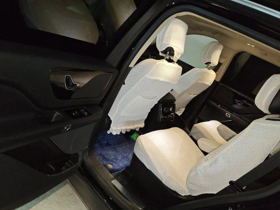 2023 Lincoln Aviator 3.0T 355HP V6 10AT,autocango,china used car exporter,china ev exporter,chinese used car exporter,chinese used ev exporter
