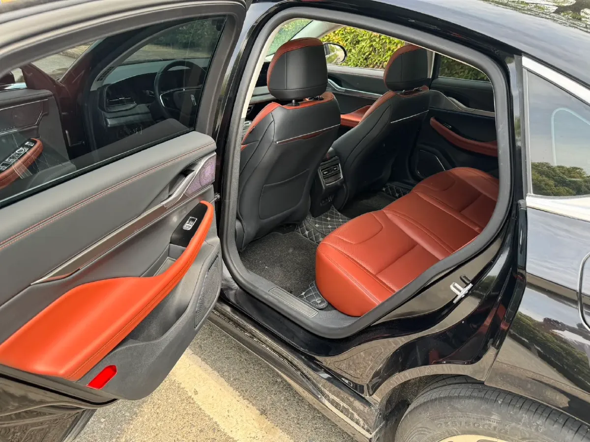 2022 Lincoln Z 2.0T 246HP L4 8AT,autocango,china used car exporter,china ev exporter,chinese used car exporter,chinese used ev exporter