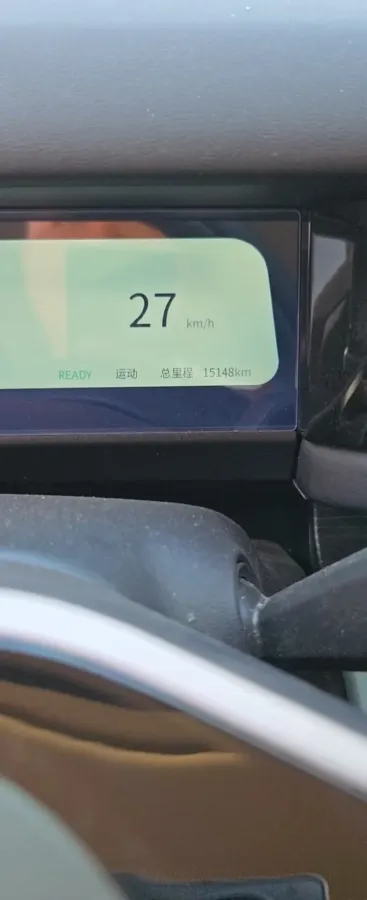 2024 iCAR iCAR 03 BEV 65.69KWH,autocango,china used car exporter,china ev exporter,chinese used car exporter,chinese used ev exporter