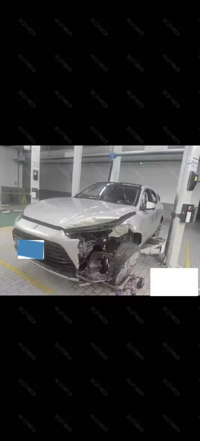 2022 Isuzu Mu-X 2.0T 220HP L4 8AT,autocango,china used car exporter,china ev exporter,chinese used car exporter,chinese used ev exporter