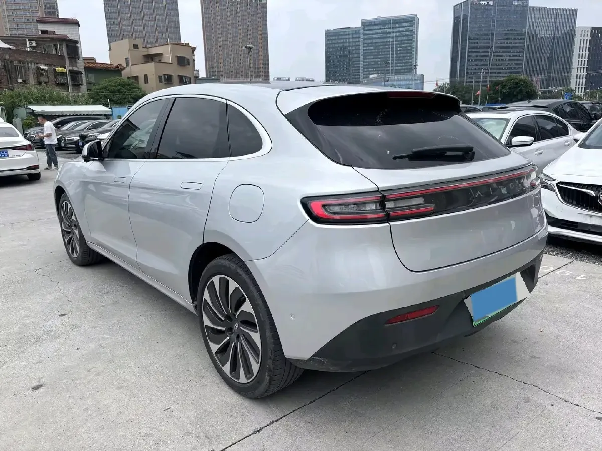 2022 Isuzu Mu-X 2.0T 220HP L4 8AT,autocango,china used car exporter,china ev exporter,chinese used car exporter,chinese used ev exporter