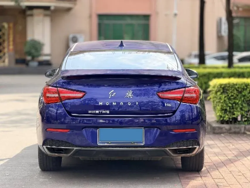 2020 HongQi H5 1.5T 169HP L4 7DCT,autocango,china used car exporter,china ev exporter,chinese used car exporter,chinese used ev exporter