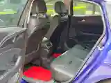 2020 HongQi H5 1.5T 169HP L4 7DCT