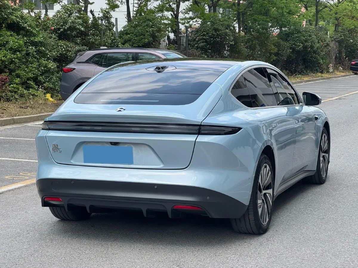 2022 JunTian HeiWuShi Youth 2.0T 203HP L4 6AT,autocango,china used car exporter,china ev exporter,chinese used car exporter,chinese used ev exporter