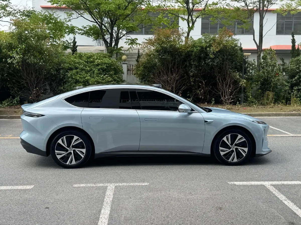 2022 JunTian HeiWuShi Youth 2.0T 203HP L4 6AT,autocango,china used car exporter,china ev exporter,chinese used car exporter,chinese used ev exporter
