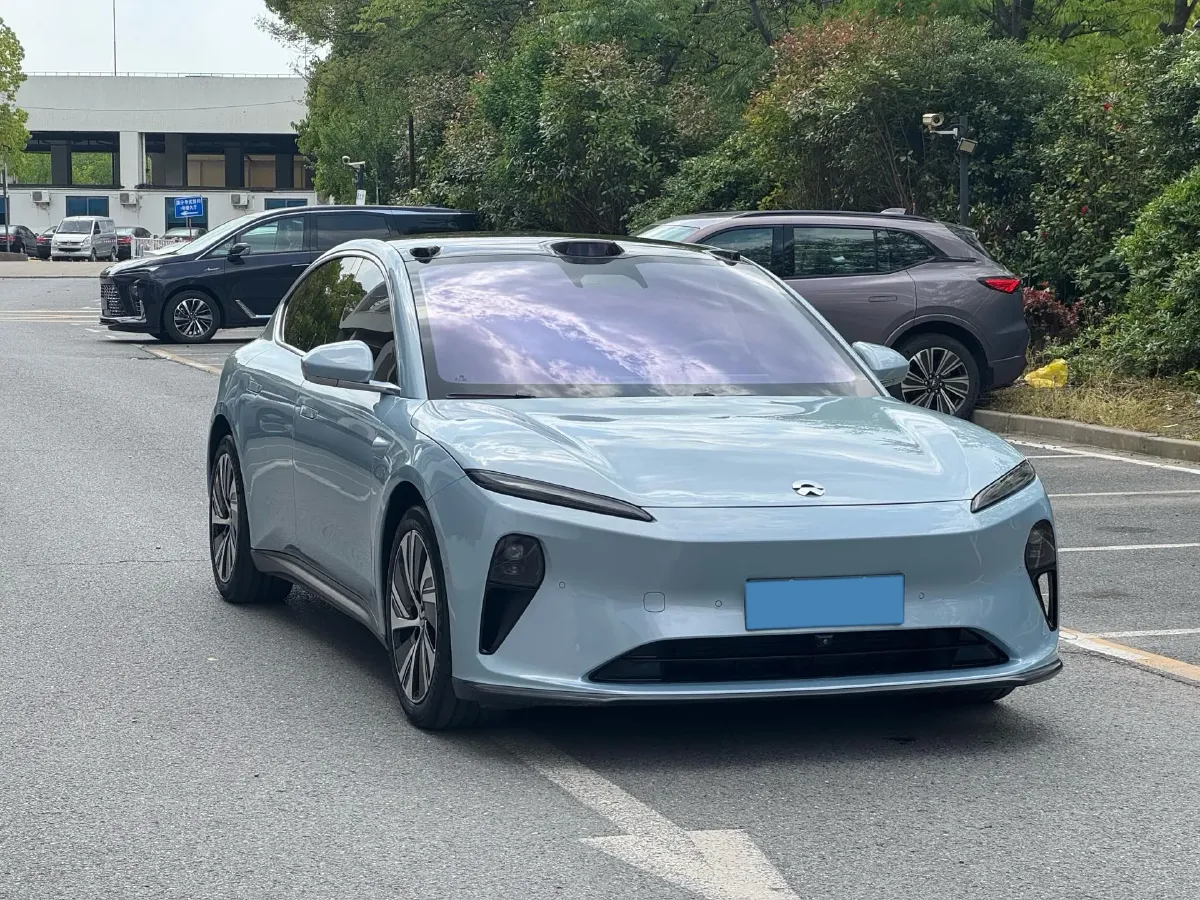 2022 JunTian HeiWuShi Youth 2.0T 203HP L4 6AT,autocango,china used car exporter,china ev exporter,chinese used car exporter,chinese used ev exporter