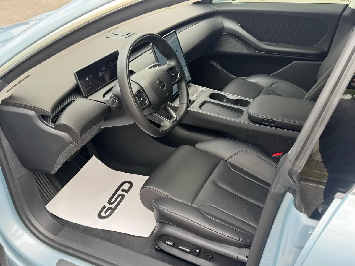 2022 JunTian HeiWuShi Youth 2.0T 203HP L4 6AT,autocango,china used car exporter,china ev exporter,chinese used car exporter,chinese used ev exporter