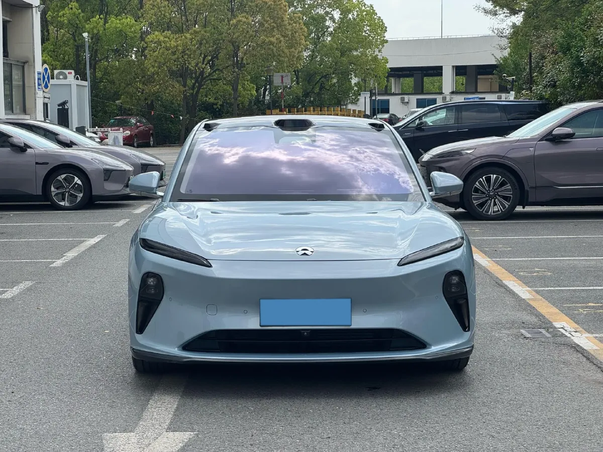2022 JunTian HeiWuShi Youth 2.0T 203HP L4 6AT,autocango,china used car exporter,china ev exporter,chinese used car exporter,chinese used ev exporter