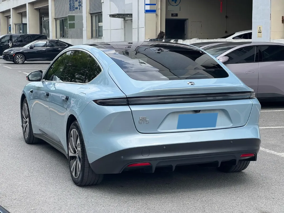 2022 JunTian HeiWuShi Youth 2.0T 203HP L4 6AT,autocango,china used car exporter,china ev exporter,chinese used car exporter,chinese used ev exporter