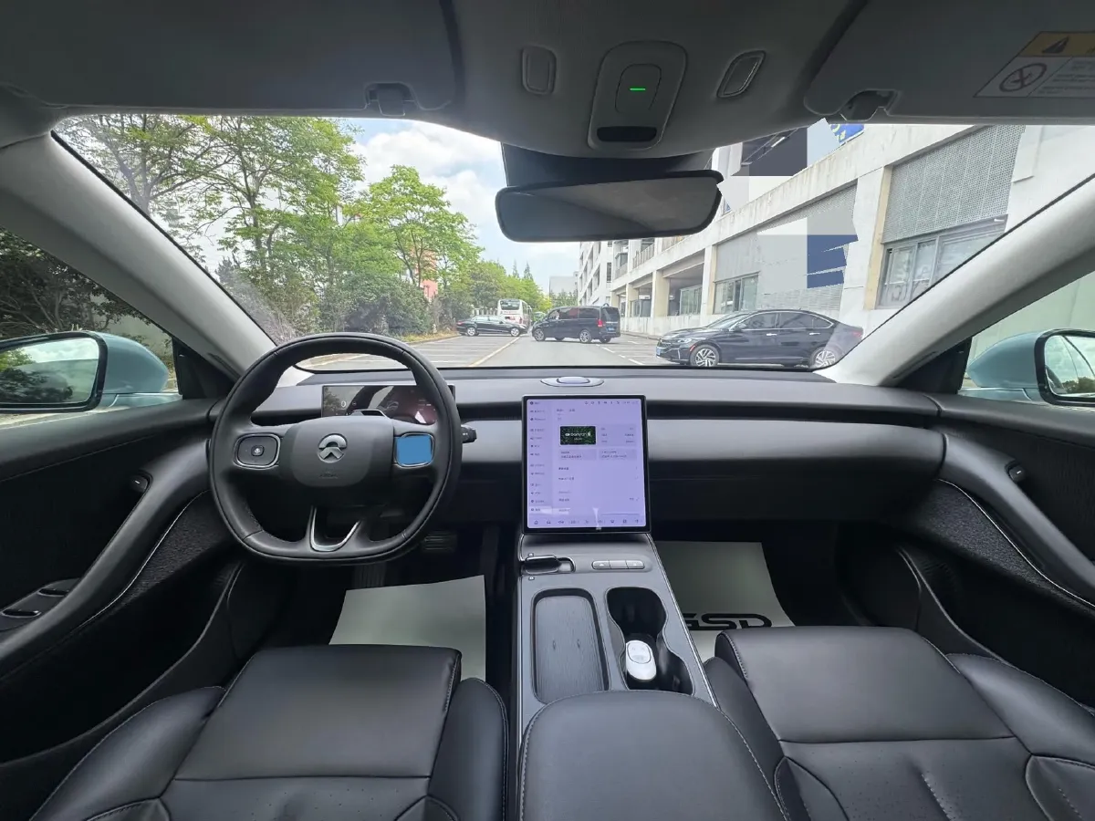 2022 JunTian HeiWuShi Youth 2.0T 203HP L4 6AT,autocango,china used car exporter,china ev exporter,chinese used car exporter,chinese used ev exporter