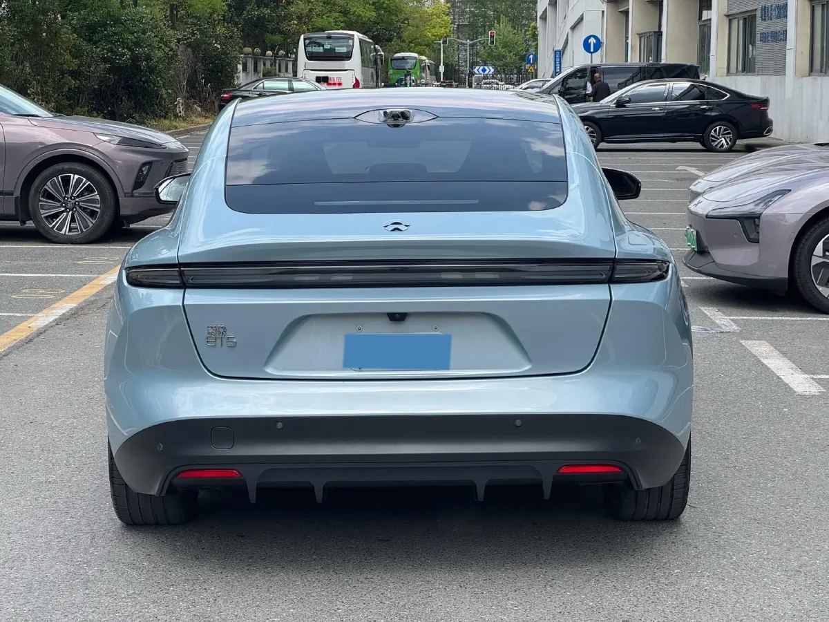 2022 JunTian HeiWuShi Youth 2.0T 203HP L4 6AT,autocango,china used car exporter,china ev exporter,chinese used car exporter,chinese used ev exporter