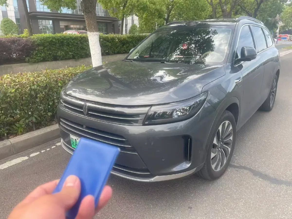 2024 AITO AITO M7 1.5T 152HP L4 REEV 40KWH,autocango,china used car exporter,china ev exporter,chinese used car exporter,chinese used ev exporter