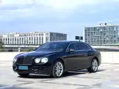 2017 BENTLEY FLYING SPUR 2017 BENTLEY FLYING SPUR,autocango,china used car exporter,china ev exporter,chinese used car exporter,chinese used ev exporter