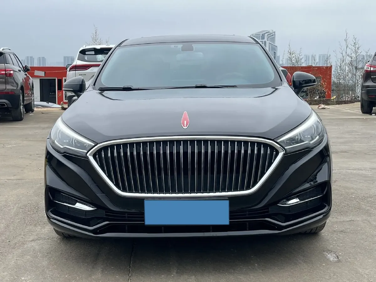 2018 JAC Refine S7 1.5T 174HP L4 6DCT,autocango,china used car exporter,china ev exporter,chinese used car exporter,chinese used ev exporter