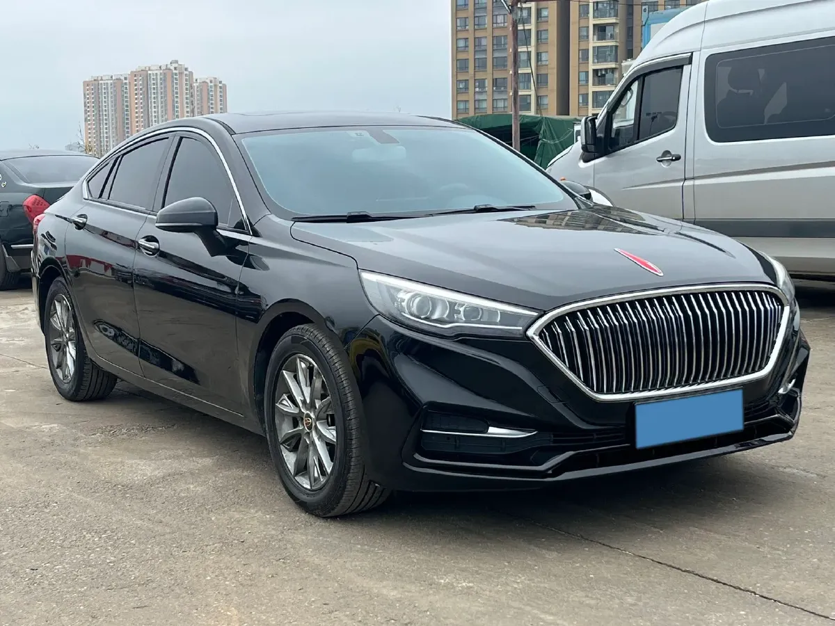 2018 JAC Refine S7 1.5T 174HP L4 6DCT,autocango,china used car exporter,china ev exporter,chinese used car exporter,chinese used ev exporter