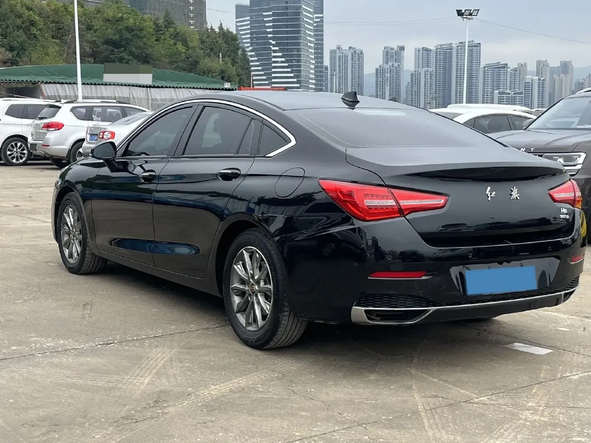 2018 JAC Refine S7 1.5T 174HP L4 6DCT,autocango,china used car exporter,china ev exporter,chinese used car exporter,chinese used ev exporter