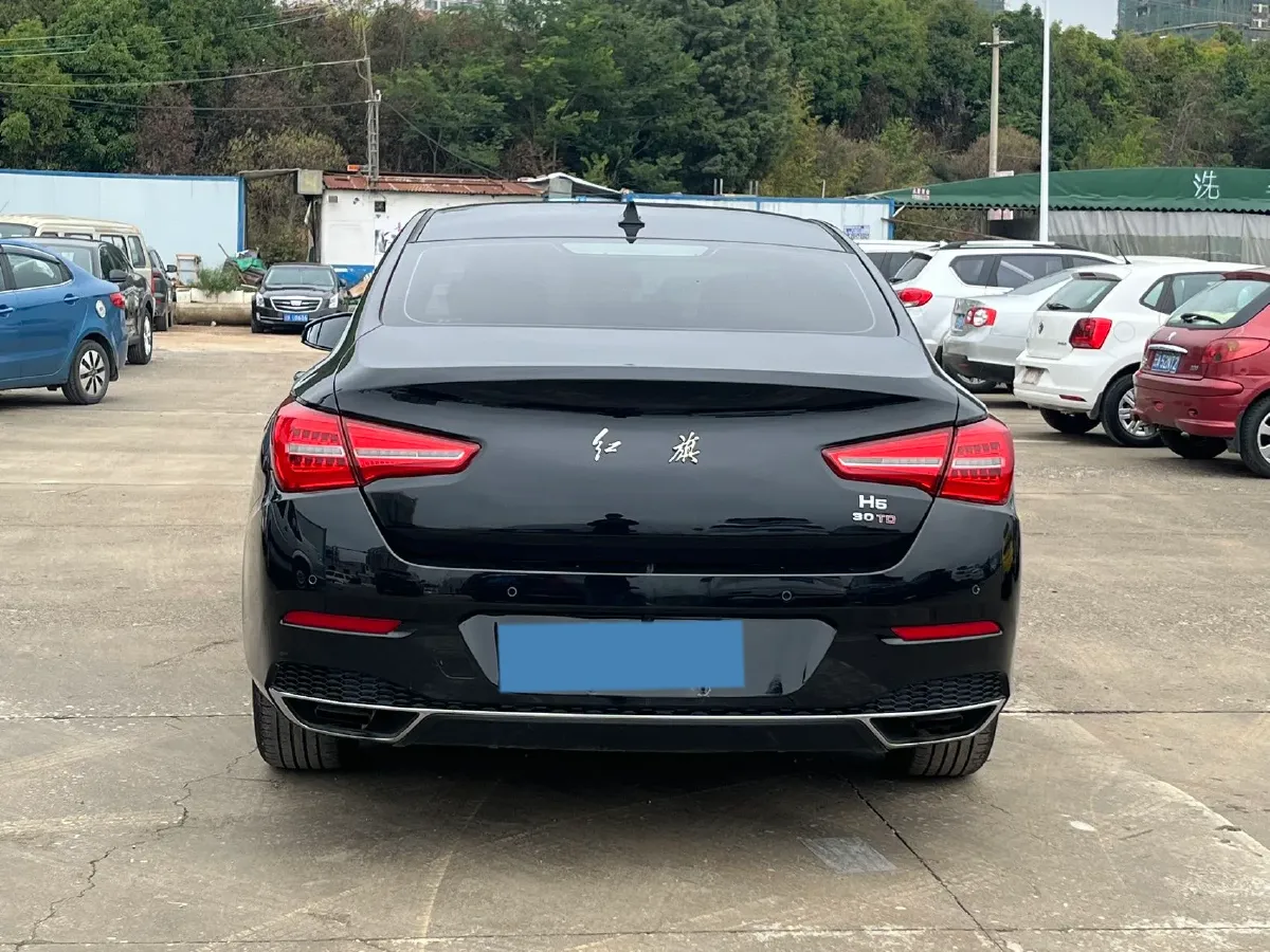 2018 JAC Refine S7 1.5T 174HP L4 6DCT,autocango,china used car exporter,china ev exporter,chinese used car exporter,chinese used ev exporter