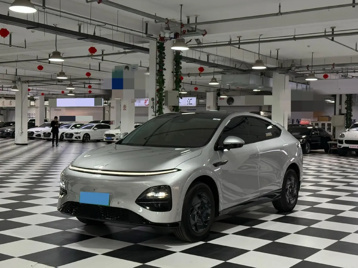 2025 Xpeng G6 BEV 68.5KWH,autocango,china used car exporter,china ev exporter,chinese used car exporter,chinese used ev exporter