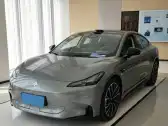 2024 HYPTEC GT,autocango,china used car exporter,china ev exporter,chinese used car exporter,chinese used ev exporter