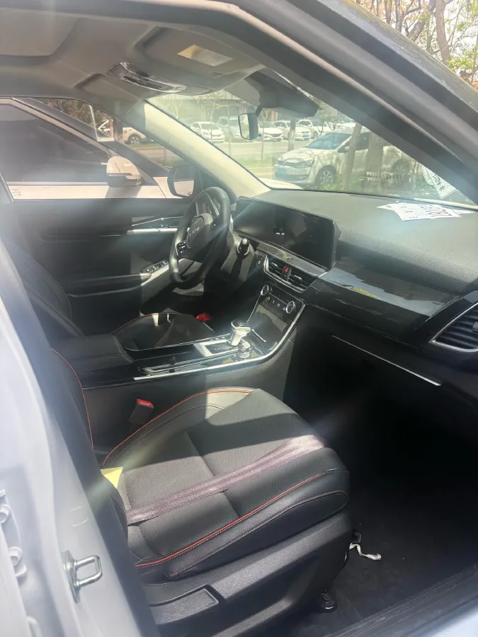 2023 Kia Seltos 1.5L 115HP L4 CVT,autocango,china used car exporter,china ev exporter,chinese used car exporter,chinese used ev exporter