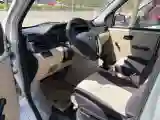 2022 ChangAn Kaicene ZhiXing 5 1.4L 103HP L4 5MT