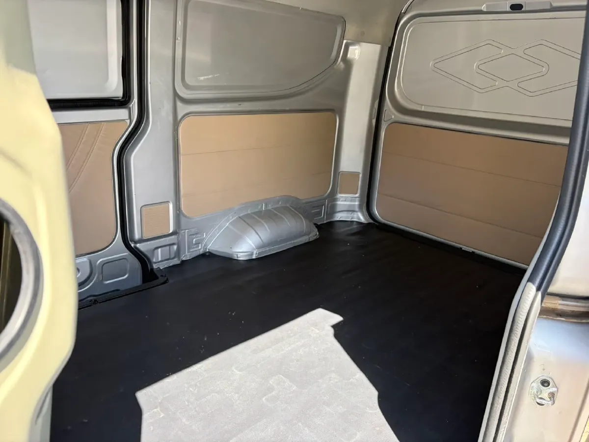 2022 ChangAn Kaicene ZhiXing 5 1.4L 103HP L4 5MT,autocango,china used car exporter,china ev exporter,chinese used car exporter,chinese used ev exporter