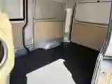 2022 ChangAn Kaicene ZhiXing 5 1.4L 103HP L4 5MT