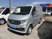 2022 CHANGAN KAICENE ZHIXING 5 2022 CHANGAN KAICENE ZHIXING 5,autocango,china used car exporter,china ev exporter,chinese used car exporter,chinese used ev exporter