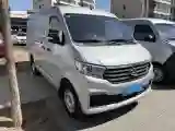 2022 ChangAn Kaicene ZhiXing 5 1.4L 103HP L4 5MT