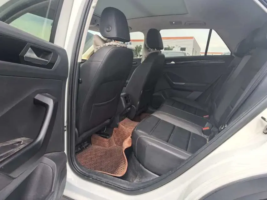 2018 Borgward BX7 2.0T 224HP L4 6AT,autocango,china used car exporter,china ev exporter,chinese used car exporter,chinese used ev exporter