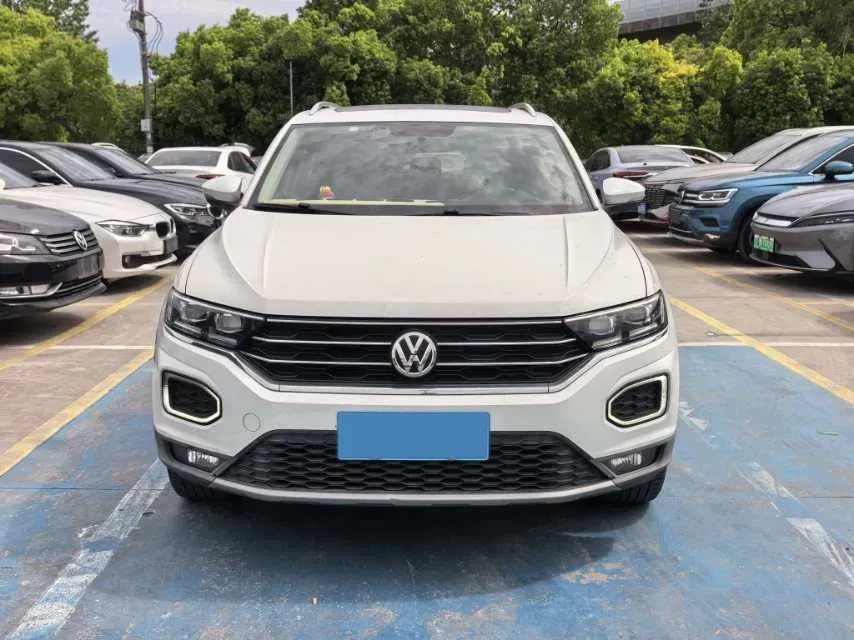 2018 Borgward BX7 2.0T 224HP L4 6AT,autocango,china used car exporter,china ev exporter,chinese used car exporter,chinese used ev exporter