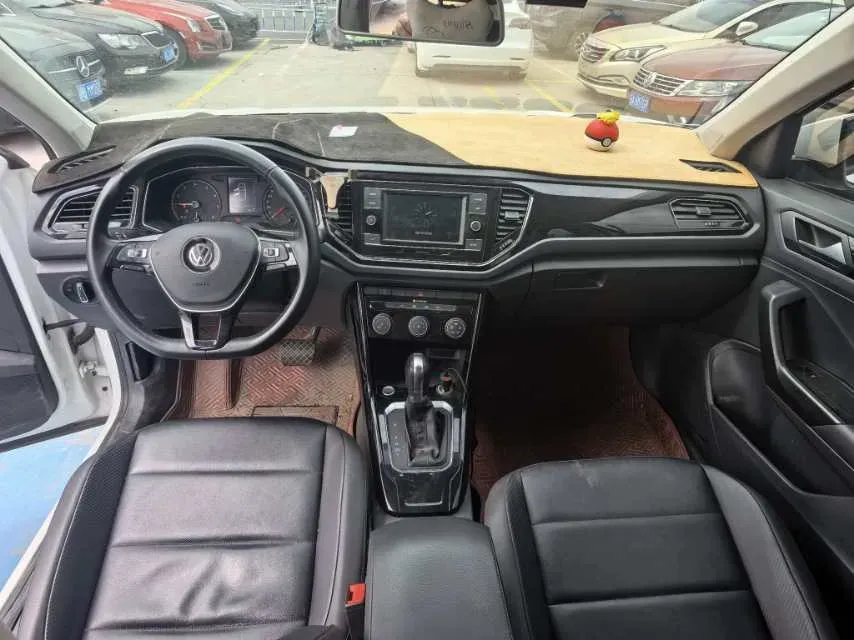 2018 Borgward BX7 2.0T 224HP L4 6AT,autocango,china used car exporter,china ev exporter,chinese used car exporter,chinese used ev exporter