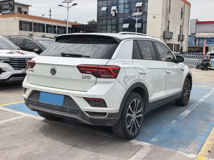 2018 Borgward BX7 2.0T 224HP L4 6AT,autocango,china used car exporter,china ev exporter,chinese used car exporter,chinese used ev exporter