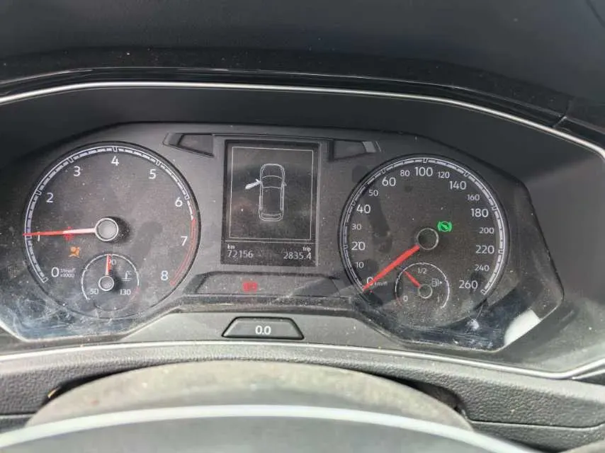 2018 Borgward BX7 2.0T 224HP L4 6AT,autocango,china used car exporter,china ev exporter,chinese used car exporter,chinese used ev exporter