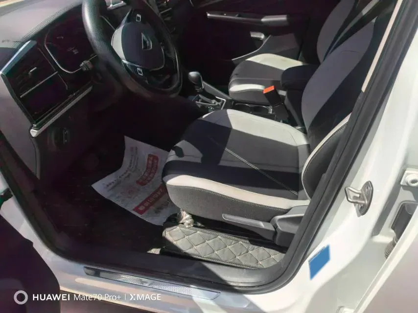 2024 Jetta VS5 1.4T 150HP L4 6AT,autocango,china used car exporter,china ev exporter,chinese used car exporter,chinese used ev exporter