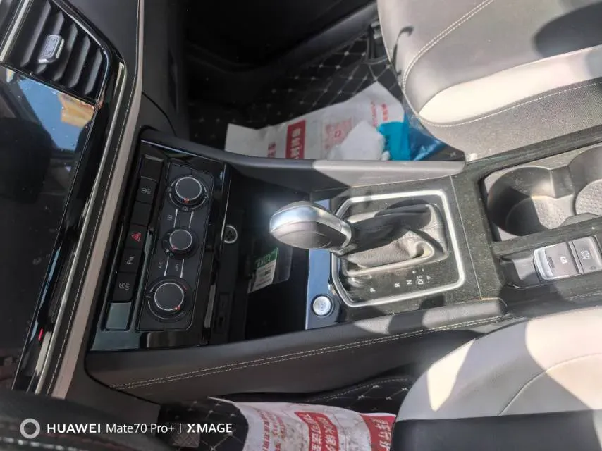 2024 Jetta VS5 1.4T 150HP L4 6AT,autocango,china used car exporter,china ev exporter,chinese used car exporter,chinese used ev exporter