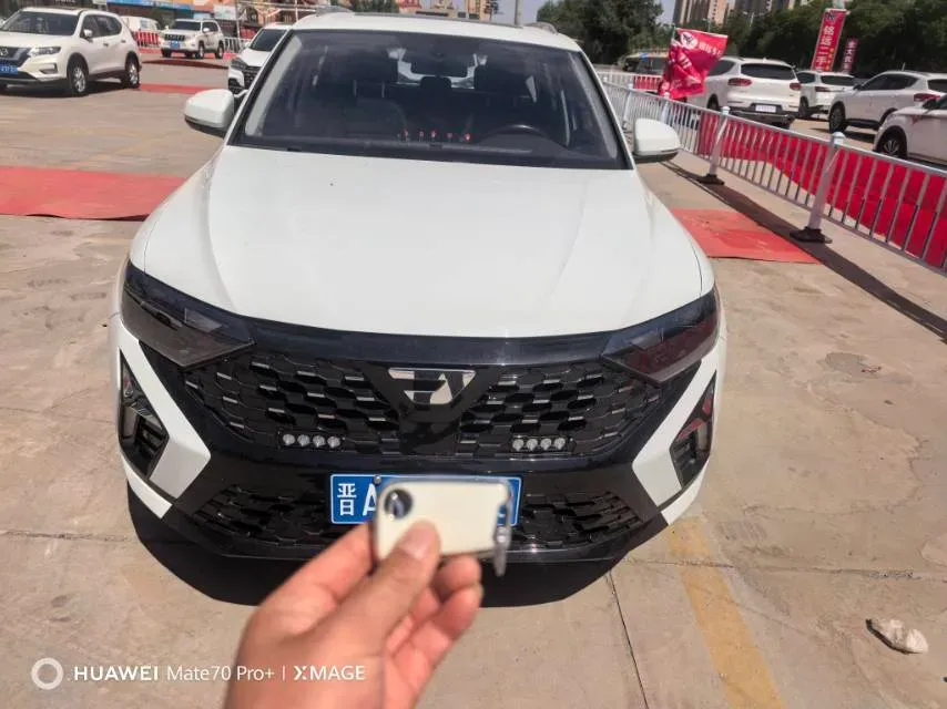 2024 Jetta VS5 1.4T 150HP L4 6AT,autocango,china used car exporter,china ev exporter,chinese used car exporter,chinese used ev exporter