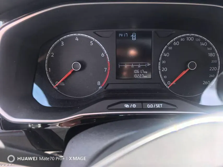 2024 Jetta VS5 1.4T 150HP L4 6AT,autocango,china used car exporter,china ev exporter,chinese used car exporter,chinese used ev exporter