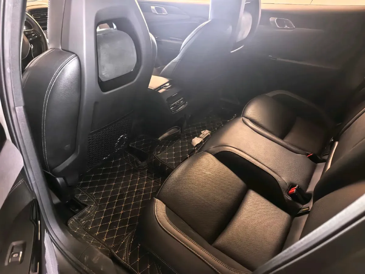 2021 LYNK&CO 03 1.5T 180HP L3 7DCT,autocango,china used car exporter,china ev exporter,chinese used car exporter,chinese used ev exporter