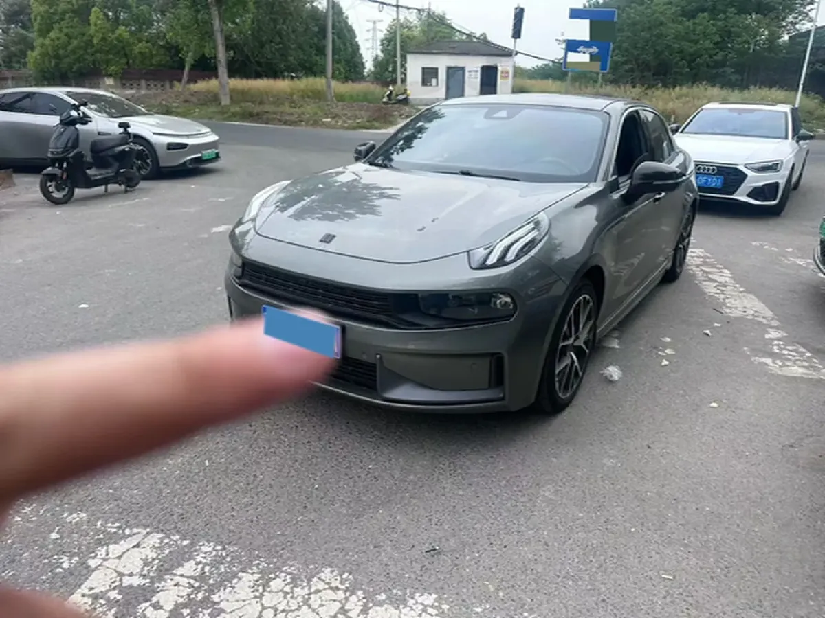 2021 LYNK&CO 03 1.5T 180HP L3 7DCT,autocango,china used car exporter,china ev exporter,chinese used car exporter,chinese used ev exporter