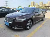 2019 LINCOLN CONTINENTAL 2019 LINCOLN CONTINENTAL,autocango,china used car exporter,china ev exporter,chinese used car exporter,chinese used ev exporter