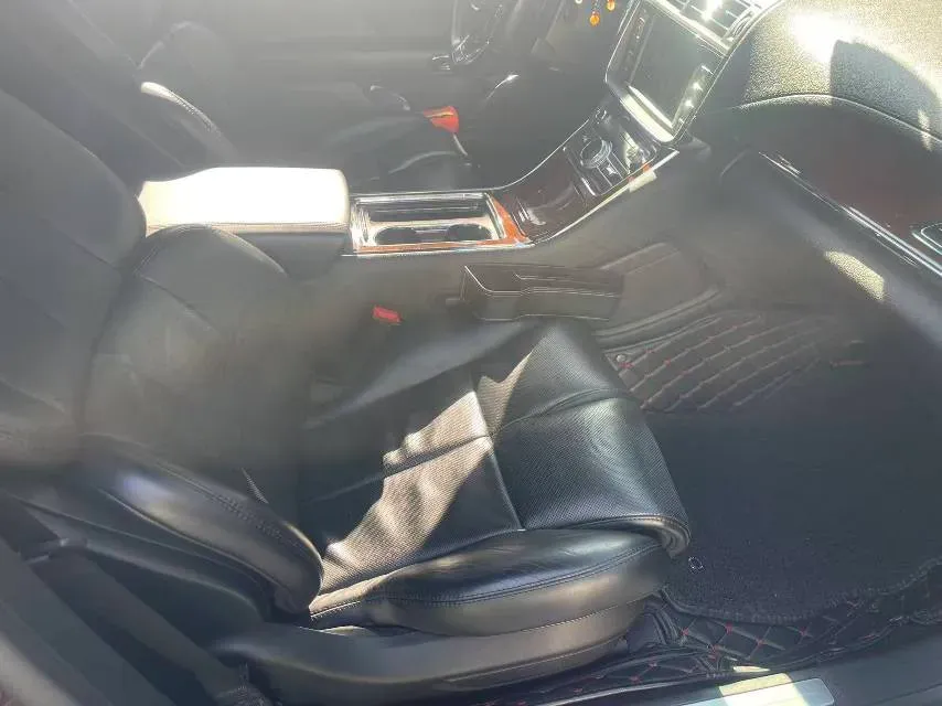 2019 Lincoln Continental 2.0T 261HP L4 6AT,autocango,china used car exporter,china ev exporter,chinese used car exporter,chinese used ev exporter