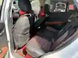 2019 Yema BoJun 1.5L 112HP L4 5MT