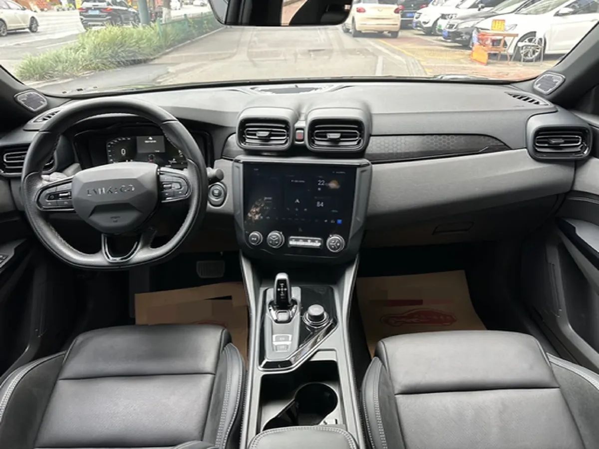 2022 LYNK&CO 03 1.5T 180HP L3 7DCT,autocango,china used car exporter,china ev exporter,chinese used car exporter,chinese used ev exporter