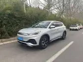 2023 BYD YUAN PLUS 2023 BYD YUAN PLUS,autocango,china used car exporter,china ev exporter,chinese used car exporter,chinese used ev exporter