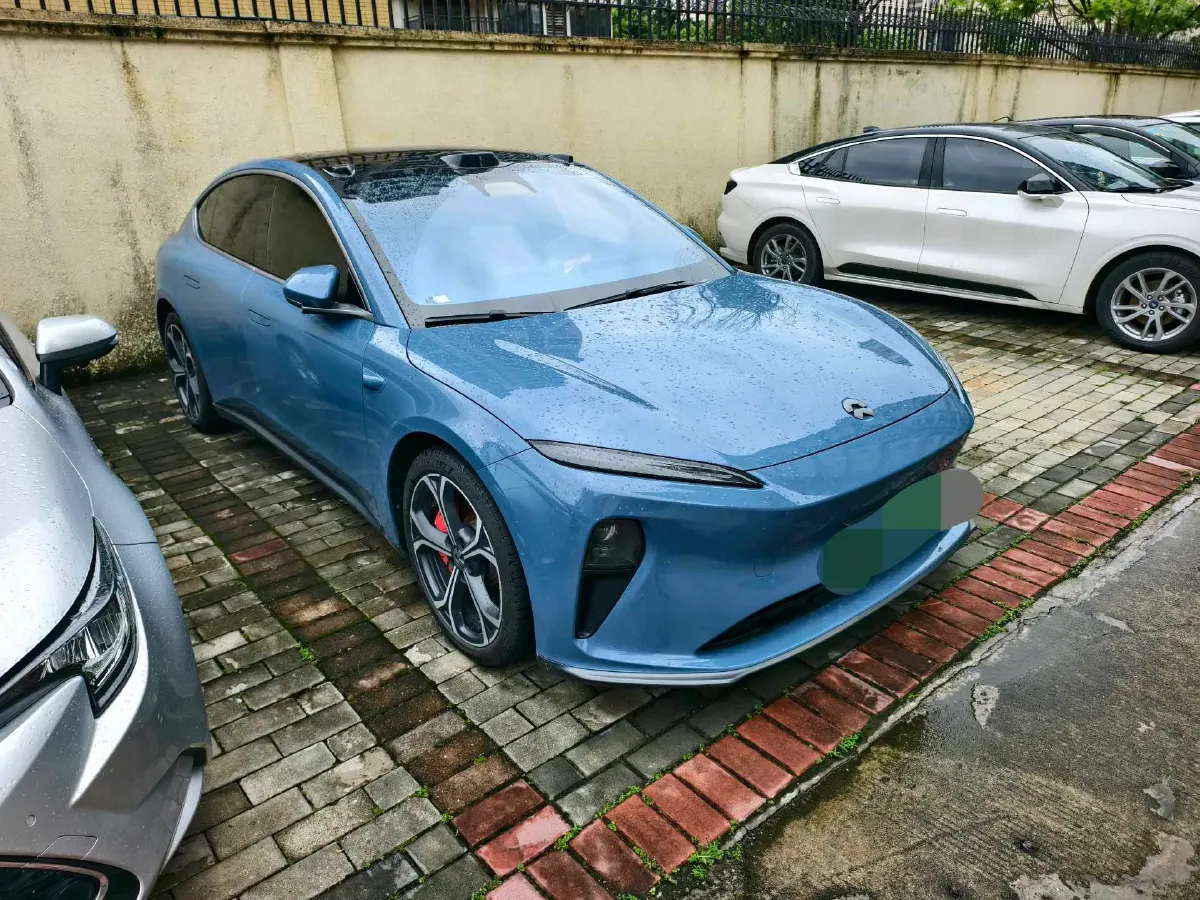2022 JunTian HeiWuShi Youth 2.0T 203HP L4 6AT,autocango,china used car exporter,china ev exporter,chinese used car exporter,chinese used ev exporter